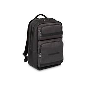 Targus CitySmart Advanced - Notebook-Rucksack