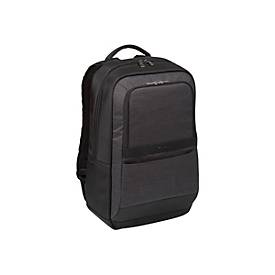 Targus CitySmart Essential - Notebook-Rucksack