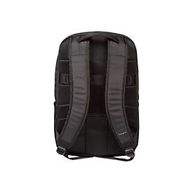 Targus CitySmart Essential - Notebook-Rucksack