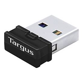 Image of Targus Micro - Netzwerkadapter - USB