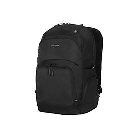 Targus Notebook-Rucksack Classic 16