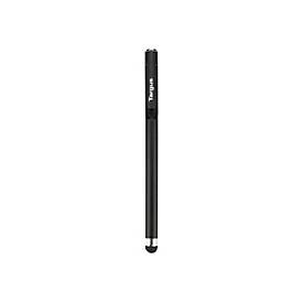 Targus Stylus für Handy, Tablet - antimikrobiell