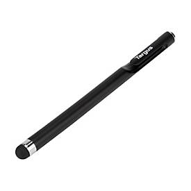 Targus Stylus für Handy, Tablet - antimikrobiell