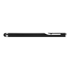 Targus Stylus für Handy, Tablet - antimikrobiell