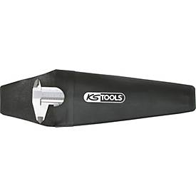 Taschen-Messschieber 0-150mm, 235mm