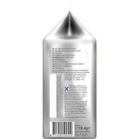 Tassimo Kaffeedisc Jacobs Espresso Classico, 16 Stück