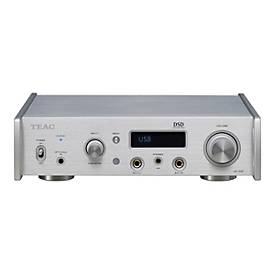 Teac Reference-UD-505-X - DAC-KopfhÃ¶rerverstÃ¤rker - Silber