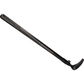 Teleskop Gelenk-Rollkopf-Hebeleisen, 865-1350mm