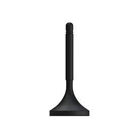 Teltonika - Antenne - Bluetooth - 2.5 dBi - magnetisch montierbar