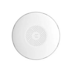 Teltonika TAP100 WiFi Access Point - Access Point - WLAN