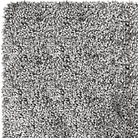 Teppich Dolce, PP, Florhöhe 12 mm, waschbar, B 1200/1600 x T 1700/2300 mm, versch. Farben