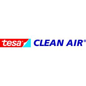 Image of tesa® Feinstaubfilter Clean Air®, Gr. M