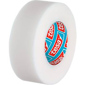 TESA Film, matt/unsichtbar, 33 m x 19 mm, 10 Rollen