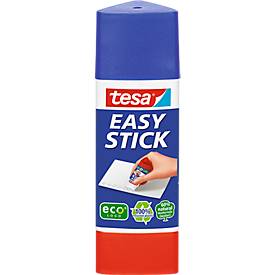 tesa® Klebestift EASY STICK, dreieckig, 25 g