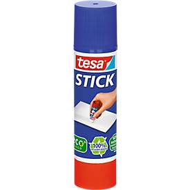 tesa® Klebestift STICK eco, 20 g