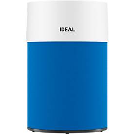 Textil-Filterüberzug für AP30/AP40, dunkelblau