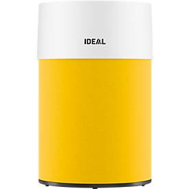 Textil-Filterüberzug für AP30/AP40, gelb