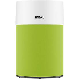 Textil-Filterüberzug für AP30/AP40, grün