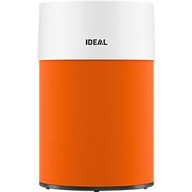 Textil-Filterüberzug für AP30/AP40, orange