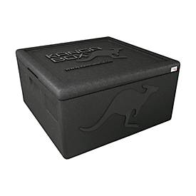 Thermobox KÄNGABOX® Easy S, 32 l