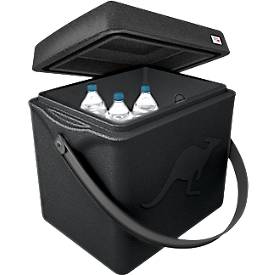 Thermobox KÄNGABOX® Trip, 20 l