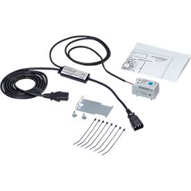 Thermostat, für Lüftersteuerung