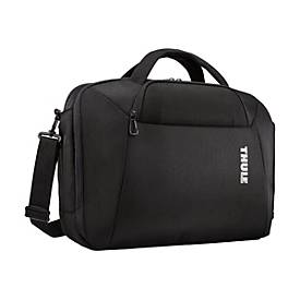 Thule Accent TACLB2216 - Notebook-Tasche - 40.6 cm - 15.6" / 16" - Schwarz