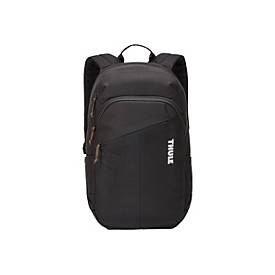 Thule Exeo TCAM8116 - Notebook-Rucksack - 40.6 cm - 15.6" - 16" - Schwarz