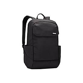 Thule Lithos TLBP216 - Notebook-Rucksack - 20L - 40.6 cm - 15.6" - 16"