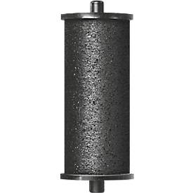 Tintenrollen für METO® Preisauszeichner Classic S/Classic M/ ProLine S/ProLine M, schwarz, 5 Stück