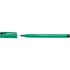 Tintenroller Pentel® Ball R 50