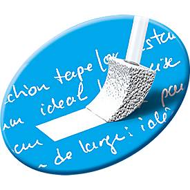 Tipp-Ex® Korrekturflüssigkeit Rapid