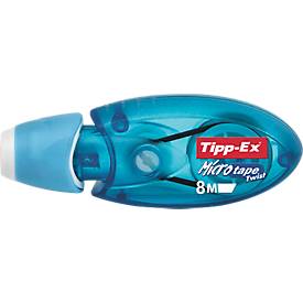 Image of Tipp-Ex® Micro Tape Twist