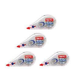 Tipp-Ex Mini Pocket Maus, 6 m