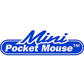 Image of Tipp-Ex Mini Pocket Maus, 6 m