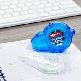 Tipp-Ex® Nachfüllkassette für Easy Refill-Tape