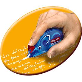 Tipp-Ex Pocket Mouse