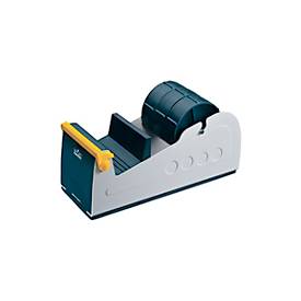 Tischabroller, aus Metall