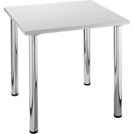 Tischplatte, 1600 x 800 mm