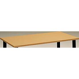 Tischplatte, 1600 x 800 mm