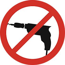 Toilettenpapierhalter tesa Moon, Befestigung ohne Bohren, inkl. Klebelösung, ablösbar, Edelstahloptik