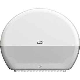 Toilettenpapierspender Tork® Mini-Jumbo Rolle