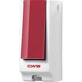 Toilettensitzreiniger-Paradise Seatcleaner