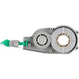 Tombow Korrekturroller-Nachfüllkassette Mono office CT-CRE4, 14 m x 4,2 mm