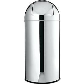 Top-Abfallsammler, 40 l