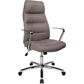 Chefsessel CHAIRMAN, mit Armlehnen