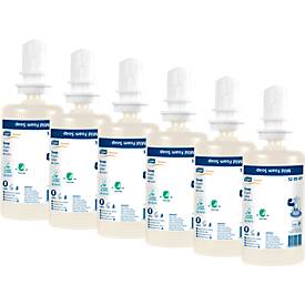 TORK® Premium-Schaumseife, mild, 6 St.
