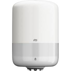 Tork Spender für Innenabrollung, weiß