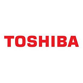Toshiba TB-FC505E - Original - Tonersammler - für e-STUDIO 25XX, 30XX, 35XX, 45XX, 50XX
