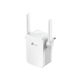 TP-LINK AC1200 Wi-Fi Range Extender RE305 - Wi-Fi-Range-Extender